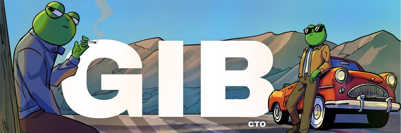 gib cto banner