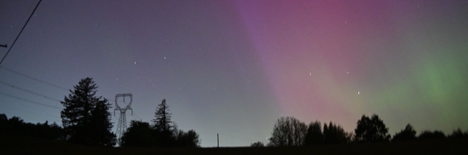 Jeremy Barber banner