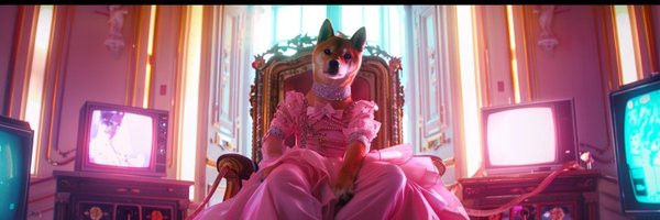 LadyAnonette Profile Banner