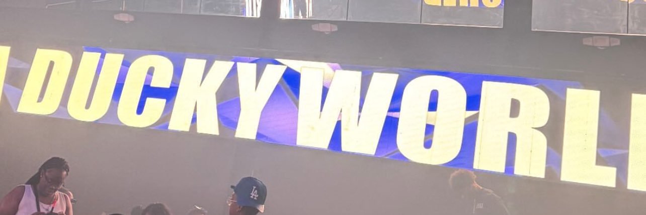 DErykah_'s profile banner image
