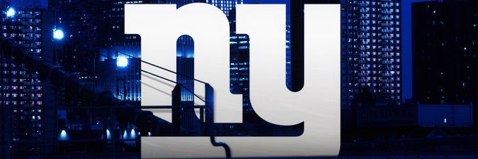 idubris's profile banner image