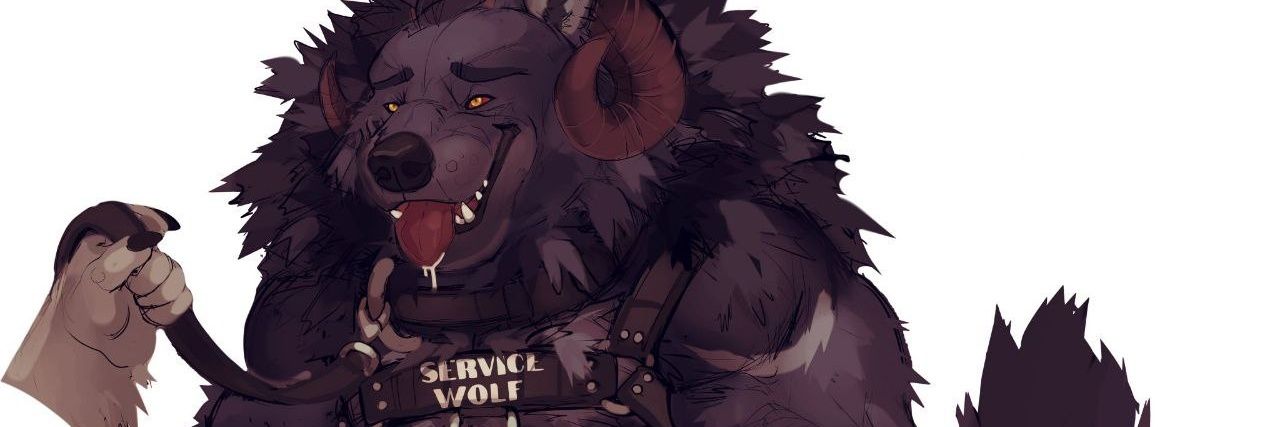 SpicyWolpSaturday banner