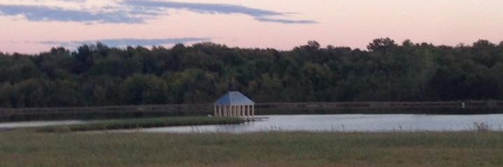 BrianNates's profile banner image
