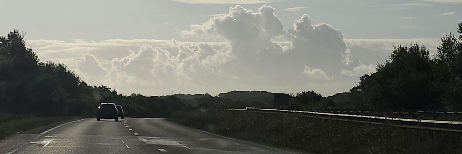 Snap banner