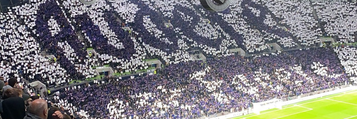 Miles | Video Editor banner