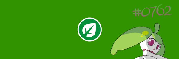 StackedSteenee Profile Banner