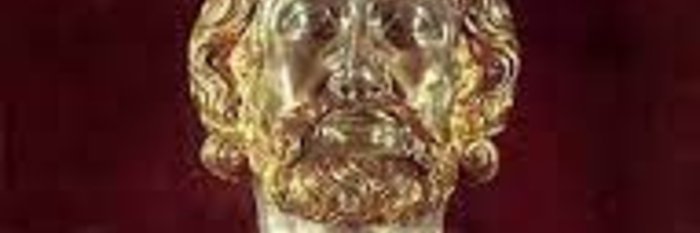 PU! banner
