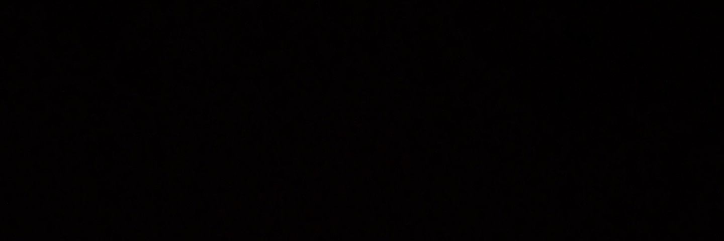 Gustbr16's profile banner image
