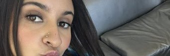 Lynajulia96's profile banner image