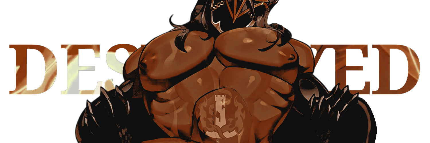 ◆ 𝗡𝗔𝗡𝗢𝗢𝗞'𝗦 𝗙𝗔𝗚𝗧𝗔𝗥𝗗 banner