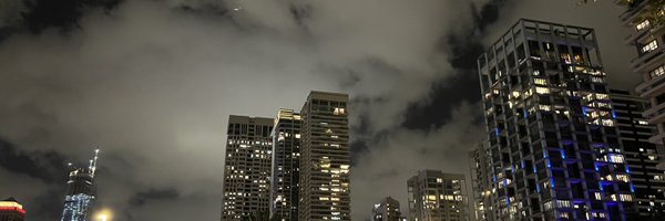 micharv222 Profile Banner