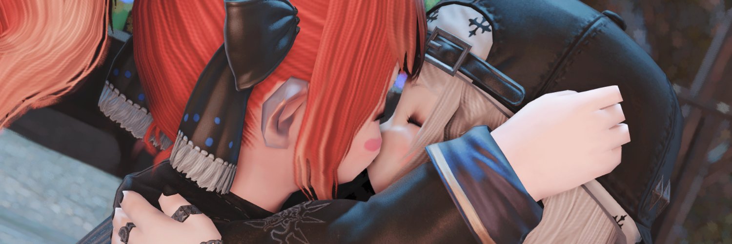 _36Nc's profile banner image
