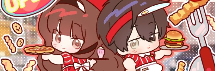 JUN_YA0's profile banner image