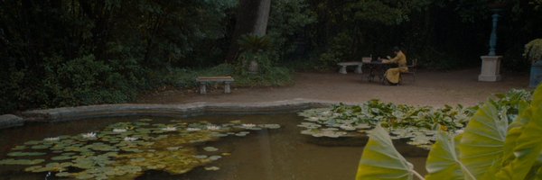 oberynarchive Profile Banner