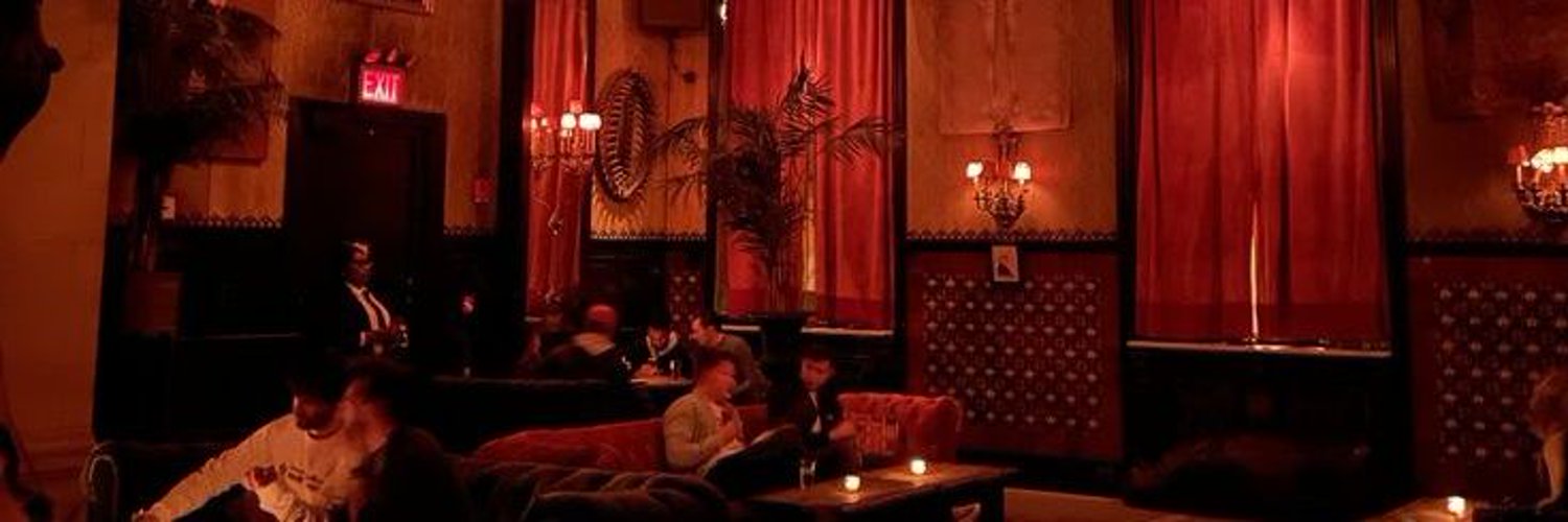 ༺ღ༒ 𝐸𝑔𝑒𝑟𝑖𝑎 ༒ღ༻ banner