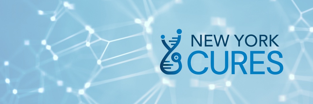 NY-CURES banner