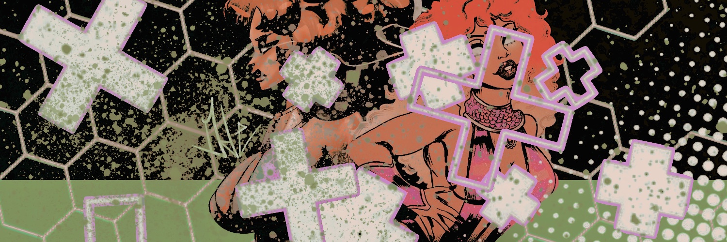 sᴛᴀʀғɪʀᴇ banner