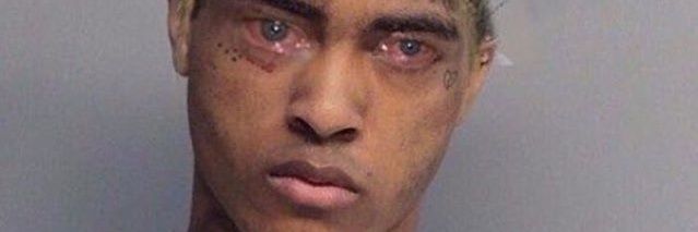 ASAP_BUTTCHEEK's profile banner image