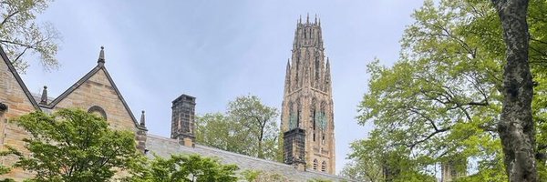 Jai_veer__Singh Profile Banner