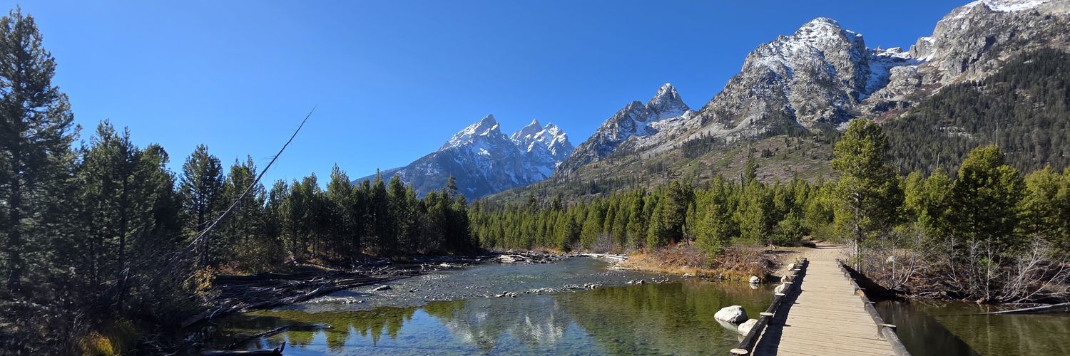 Name cannot be blank banner