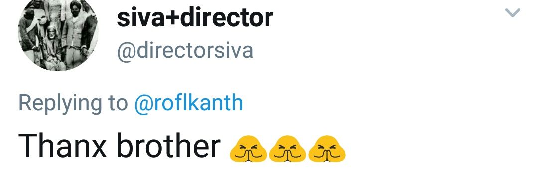 roflkanth's profile banner image