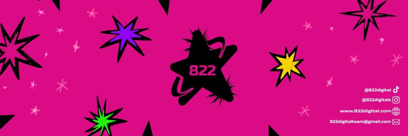 MOA DIGITAL TEAM ⭐️ banner