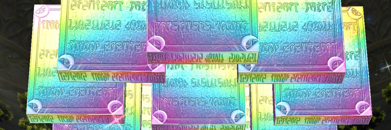 maaaako_19's profile banner image