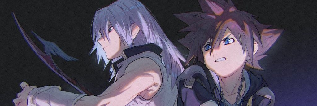 Maxsu_EXE's profile banner image