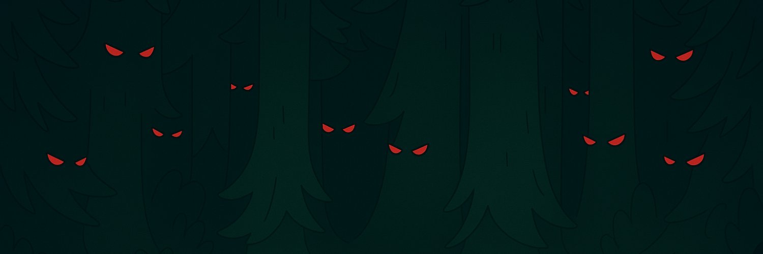 Chibi Beasts banner