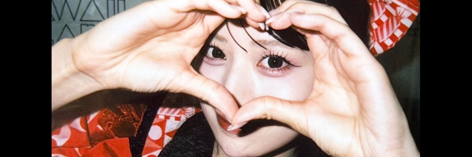 ptttune's profile banner image