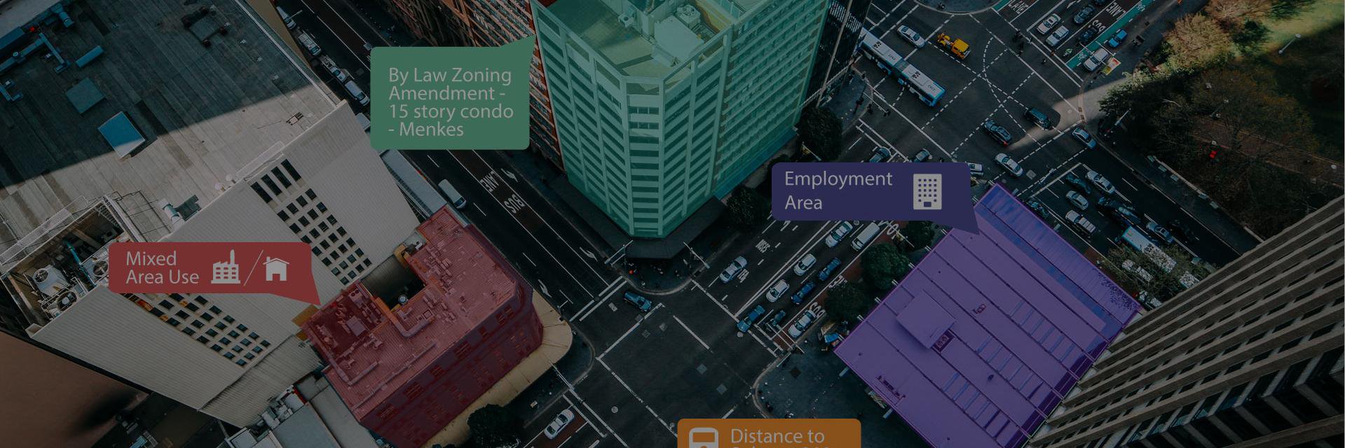 MapYourProperty banner