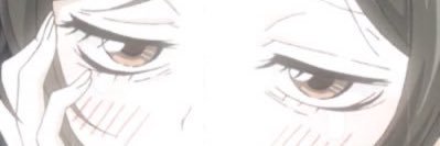 해자존니 banner