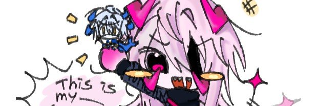 swocketforever's profile banner image