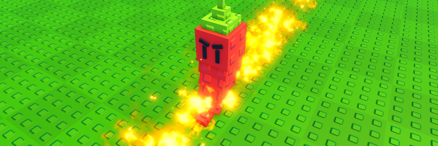 Garden Tower Defense banner