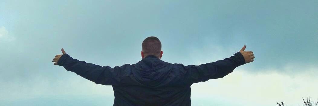 Gabforward_'s profile banner image