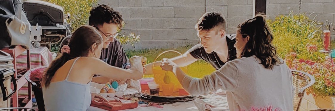 mbrooke2000's profile banner image