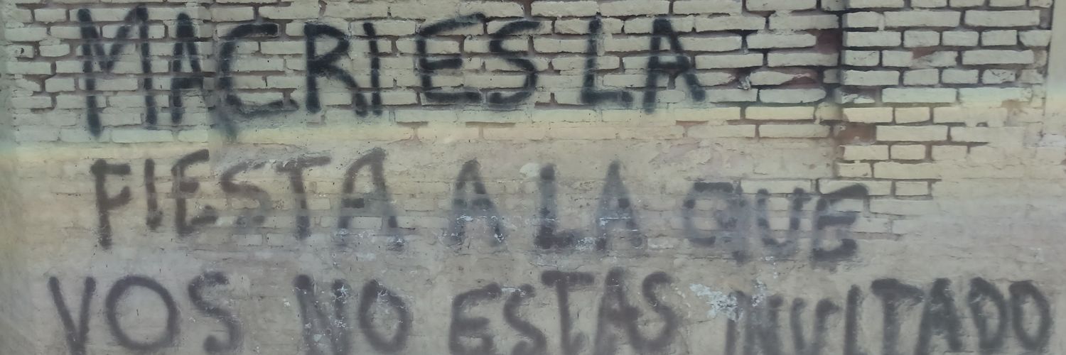 CIROINMENSO's profile banner image