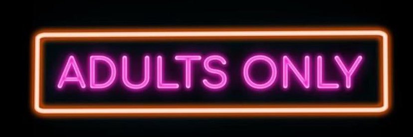 Bailey Belle ❌❌❌ banner