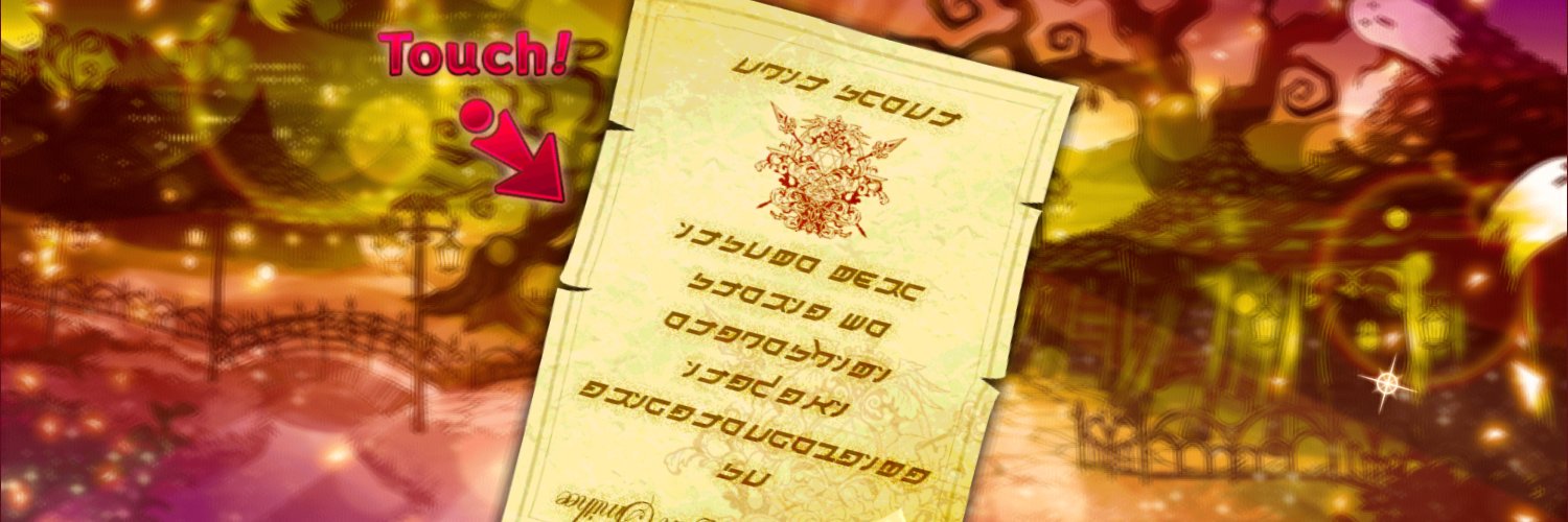 nb47gr02's profile banner image