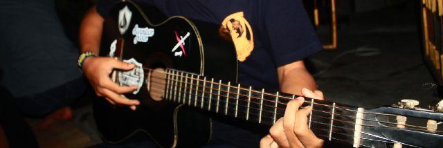 maesaprama's profile banner image