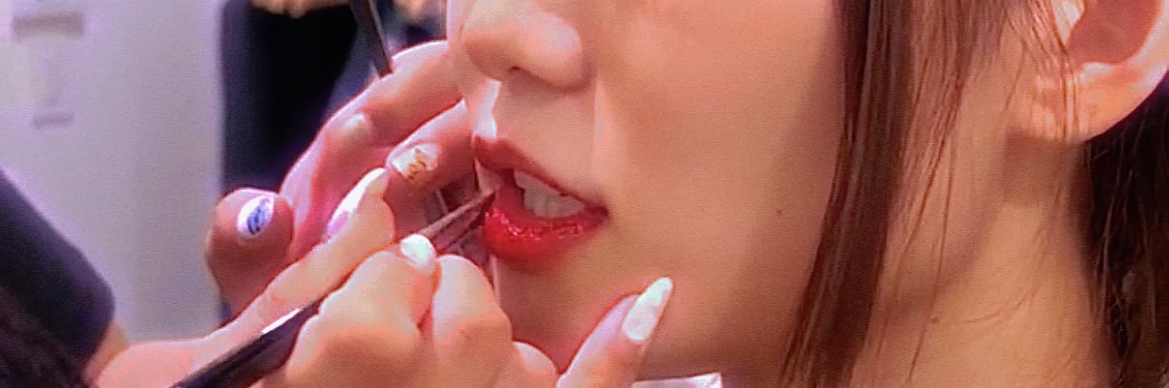 hm_chanmomo's profile banner image