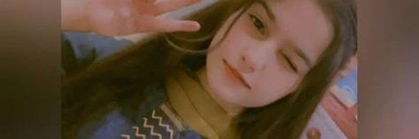 ZK__30 Profile Banner