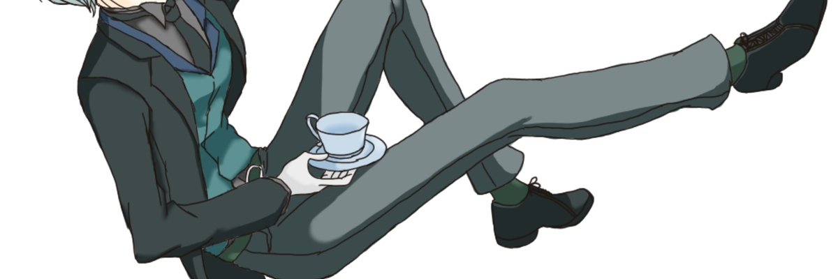 yabusame_ru's profile banner image