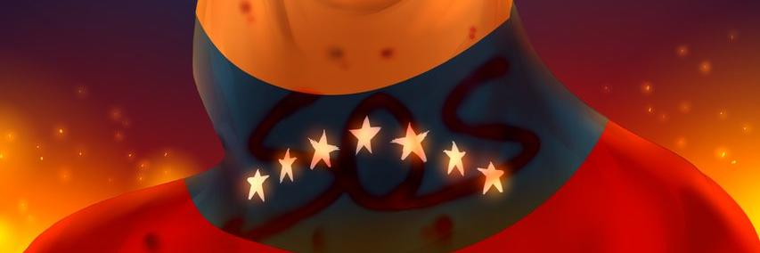 ultravampi's profile banner image