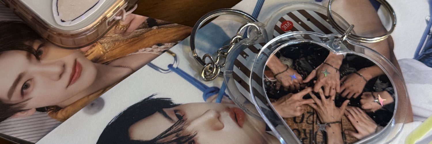 𝙍𝙖𝙞𝙣𝙣𝙮𝙛𝙞𝙣𝙠★ banner