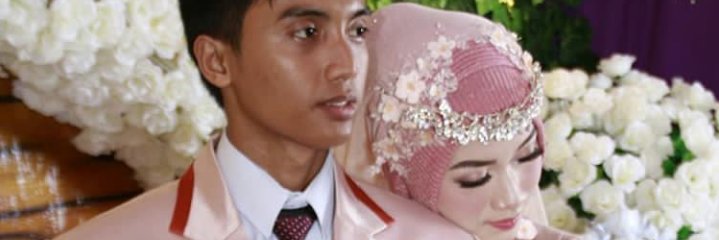 Lutfy_mth's profile banner image