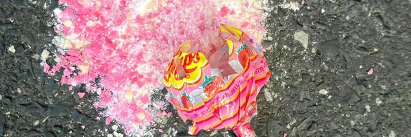 nokeub Profile Banner