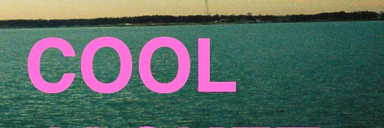 CoolJacket3's profile banner image