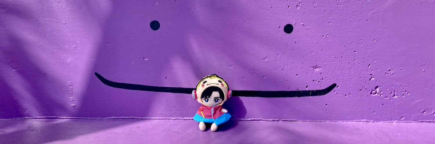 あや banner