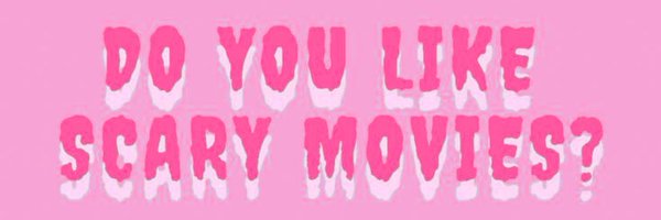 ScreamRounds Profile Banner